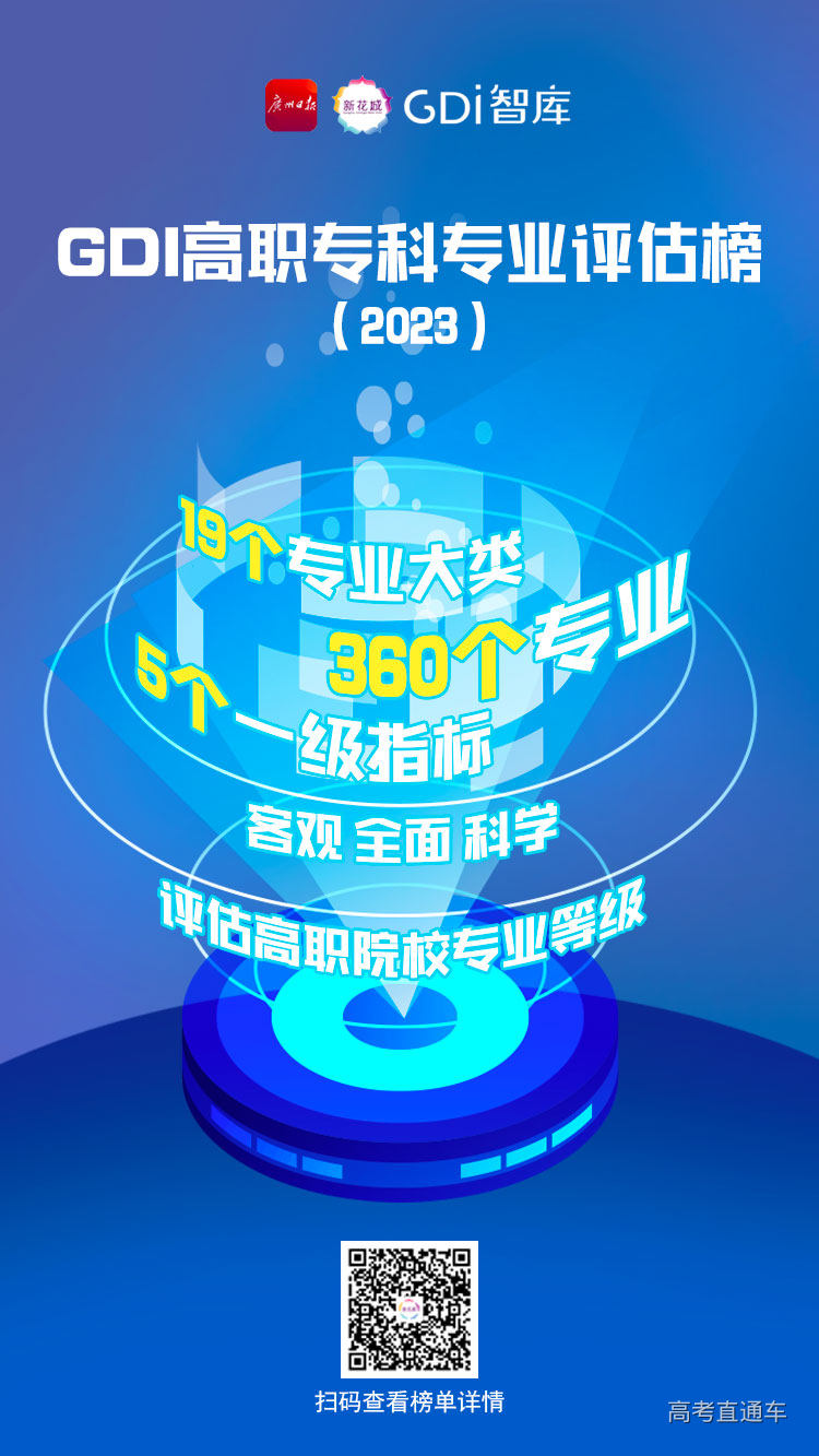 微信图片_20230215183440