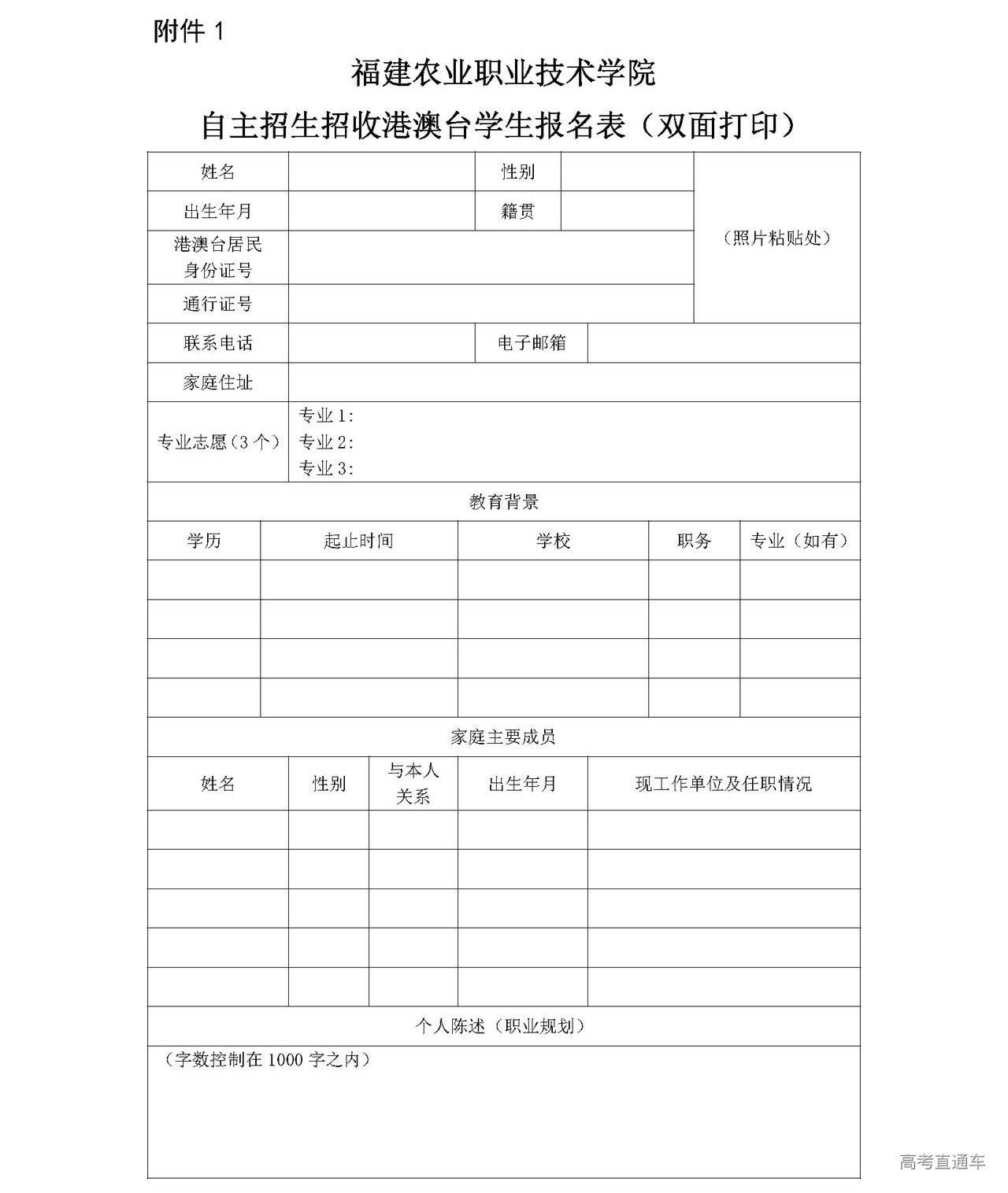 1676516926590592.png gkztcimg.png