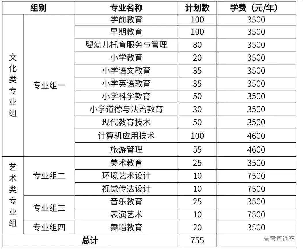 3bd973bd399ee999407382b6c78d233.jpg 图片