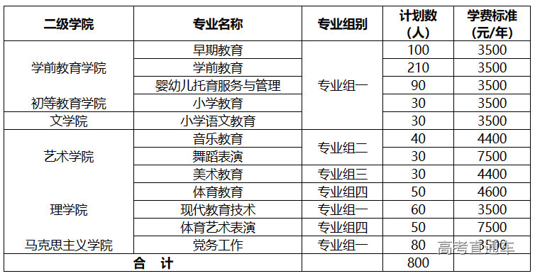 1676519498924725.png image.png