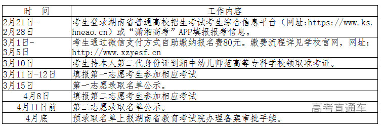 1676519540125101.png image.png