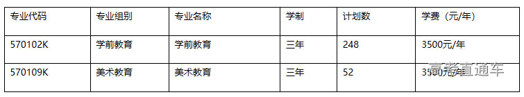 1676520784221932.png image.png