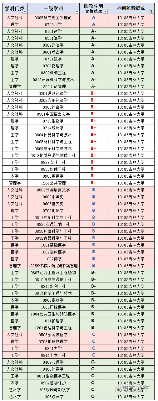 1676535397683102.png image.png