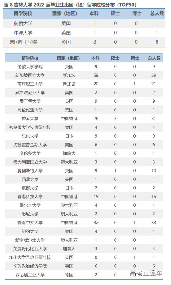 1676536031974125.png image.png