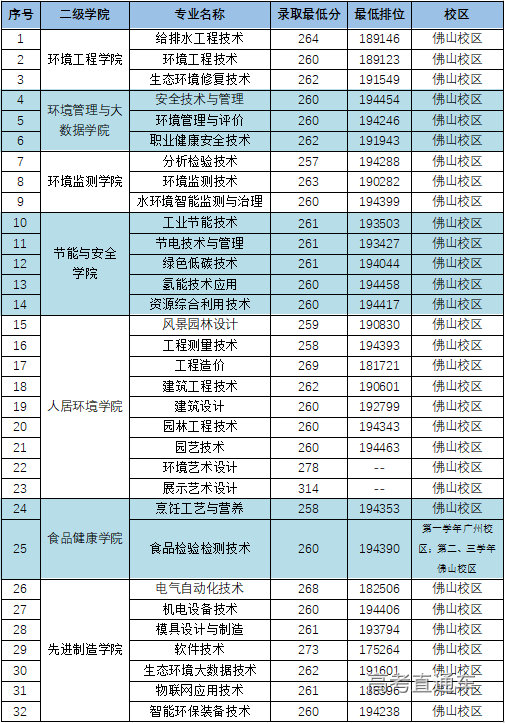 微信图片_20230215184826.png 图片