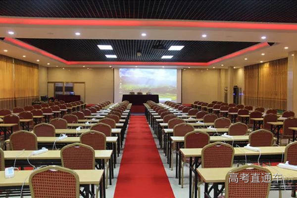 微信图片_20230215182836.jpg 图片