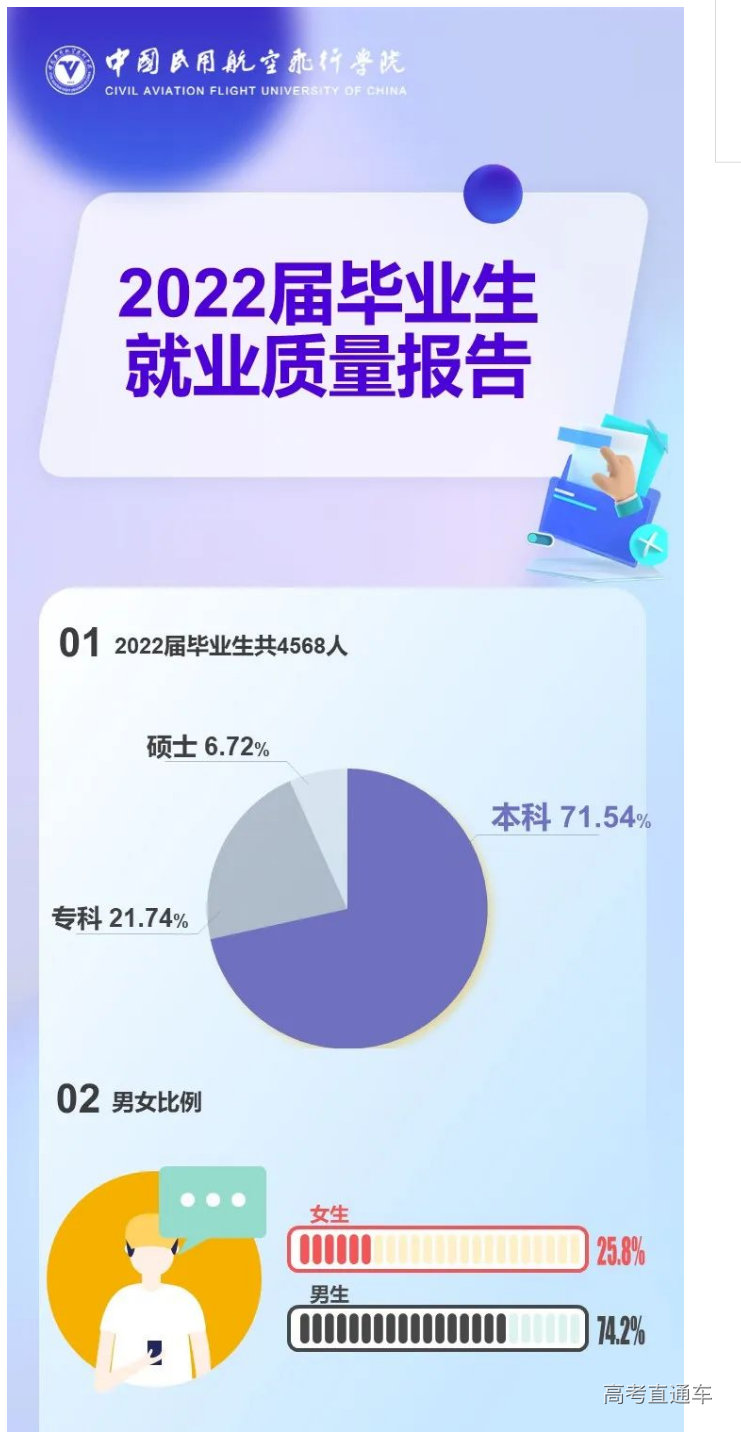 1676597732675657.png image.png