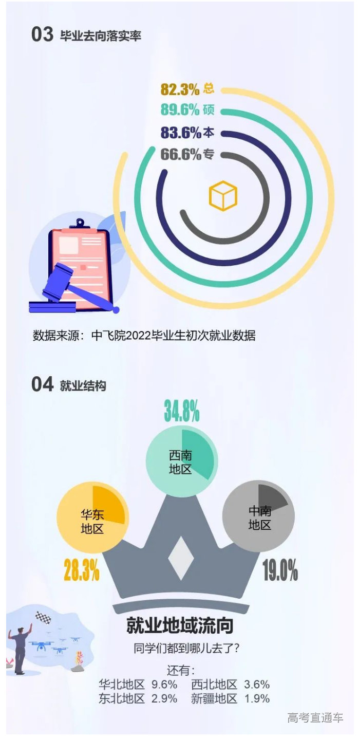 1676597806978511.png image.png