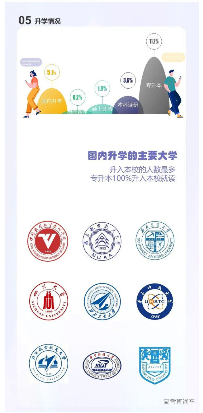 1676597893343926.png image.png