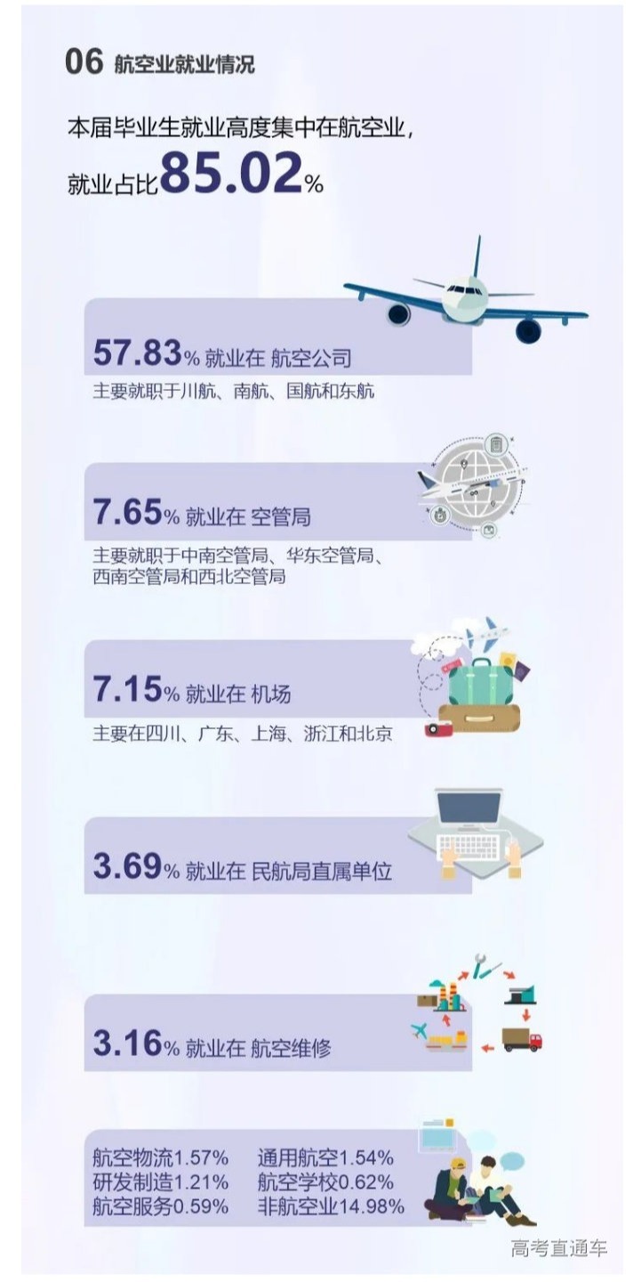 1676597956237920.png image.png