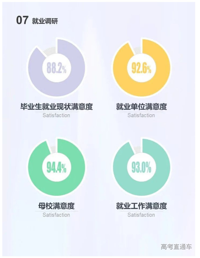 1676597990823706.png image.png