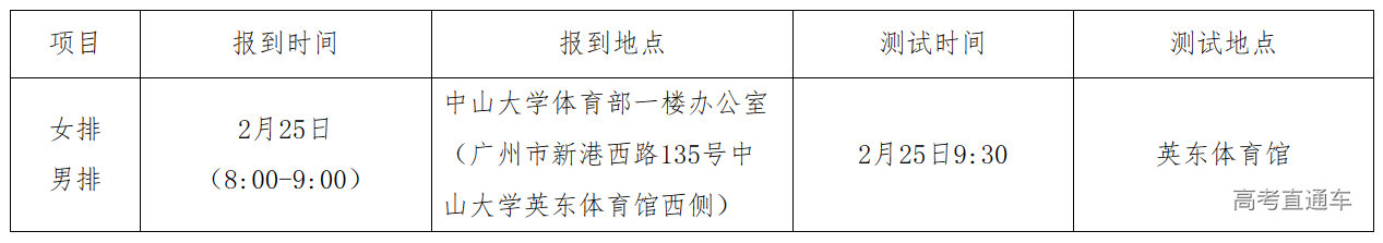 1676874356678753.png image.png