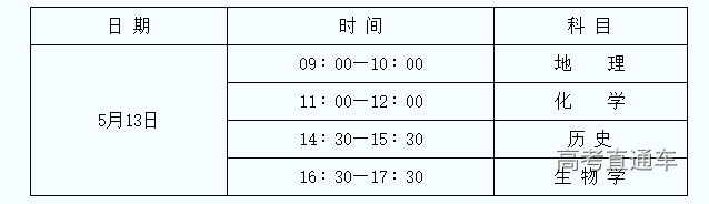 1676944477905091.png image.png