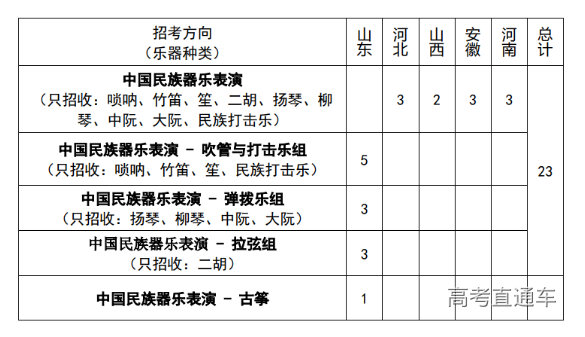 1676944886515466.png image.png