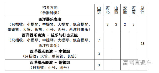 1676944946791227.png image.png