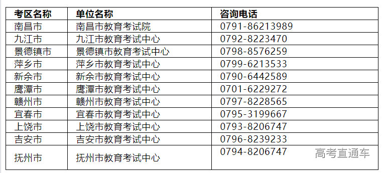 1677227259577079.png image.png