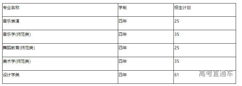 1677230770526207.png image.png