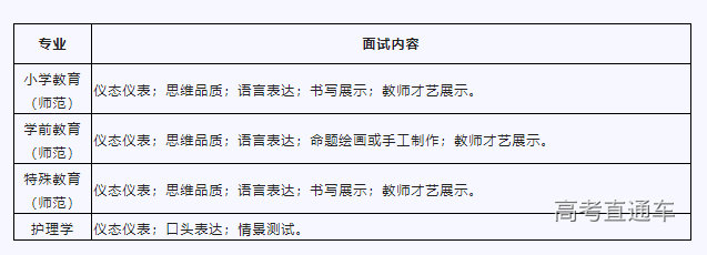 1677471151465651.png image.png