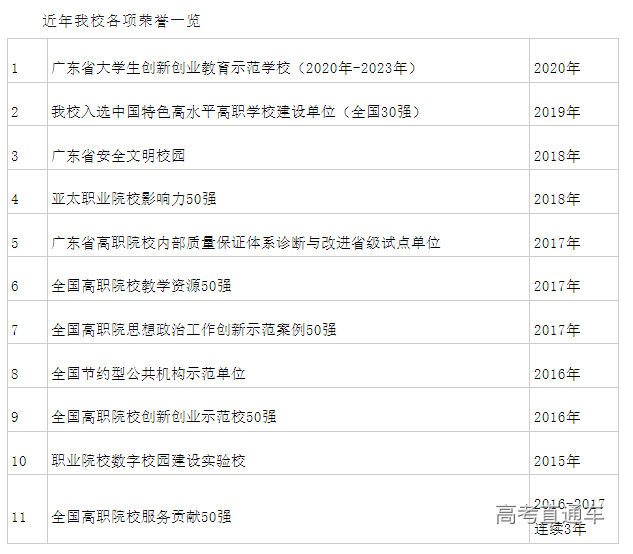 1677553541613149.png image.png