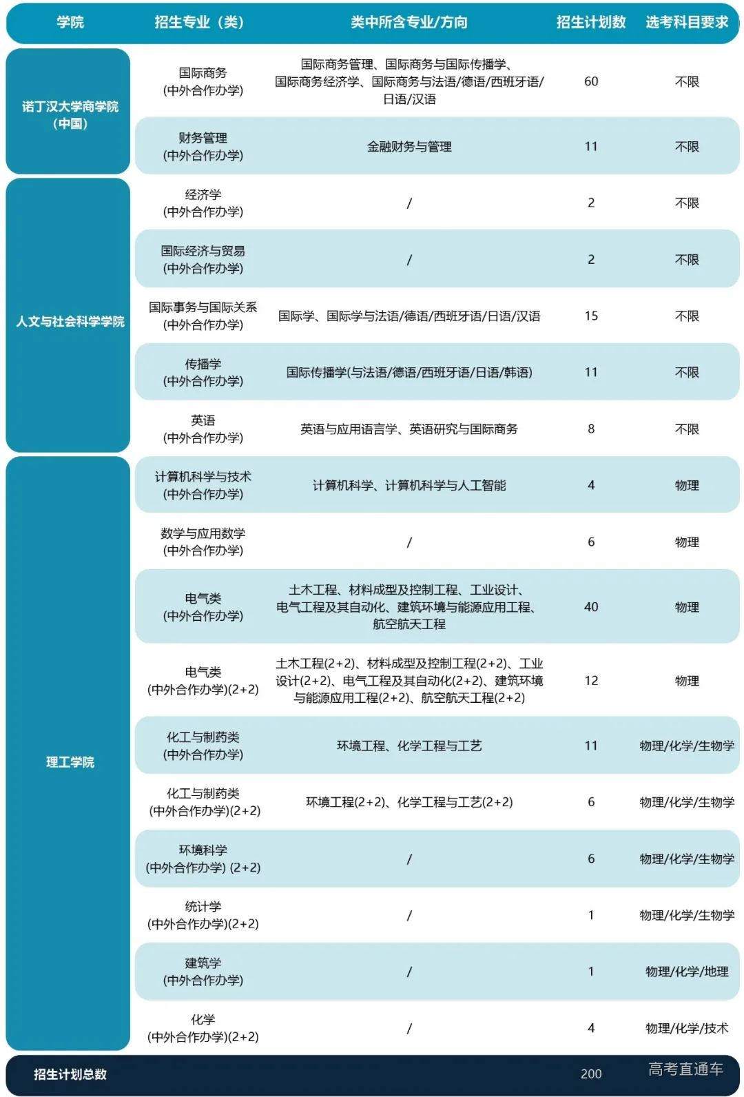 1677573392842715.jpg e86f4bac500ebca692b2f302012c0dbd.jpg