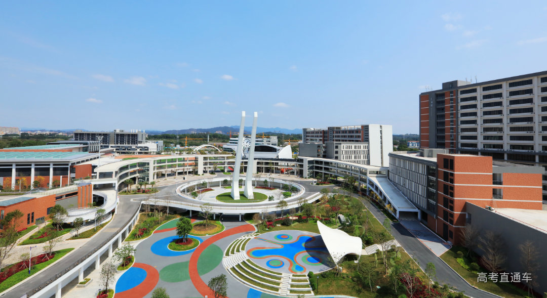 QQ图片20221019143513.png 图片