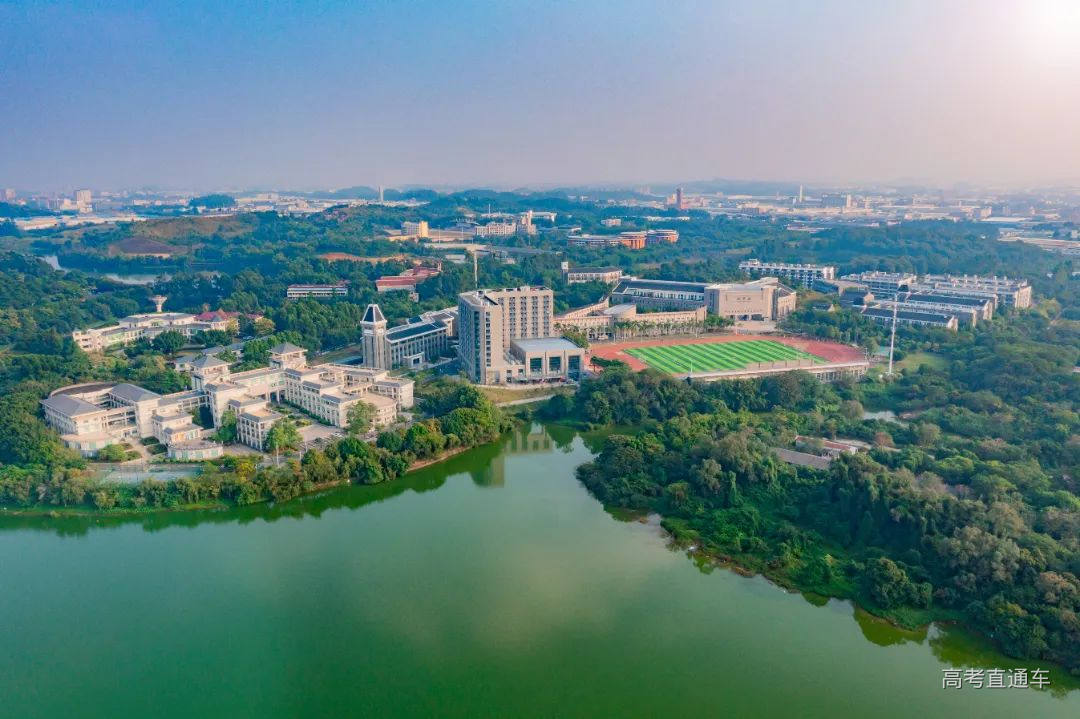 广东东软学院 (6).jpg 图片