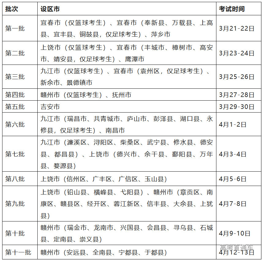 1677644359456225.png image.png