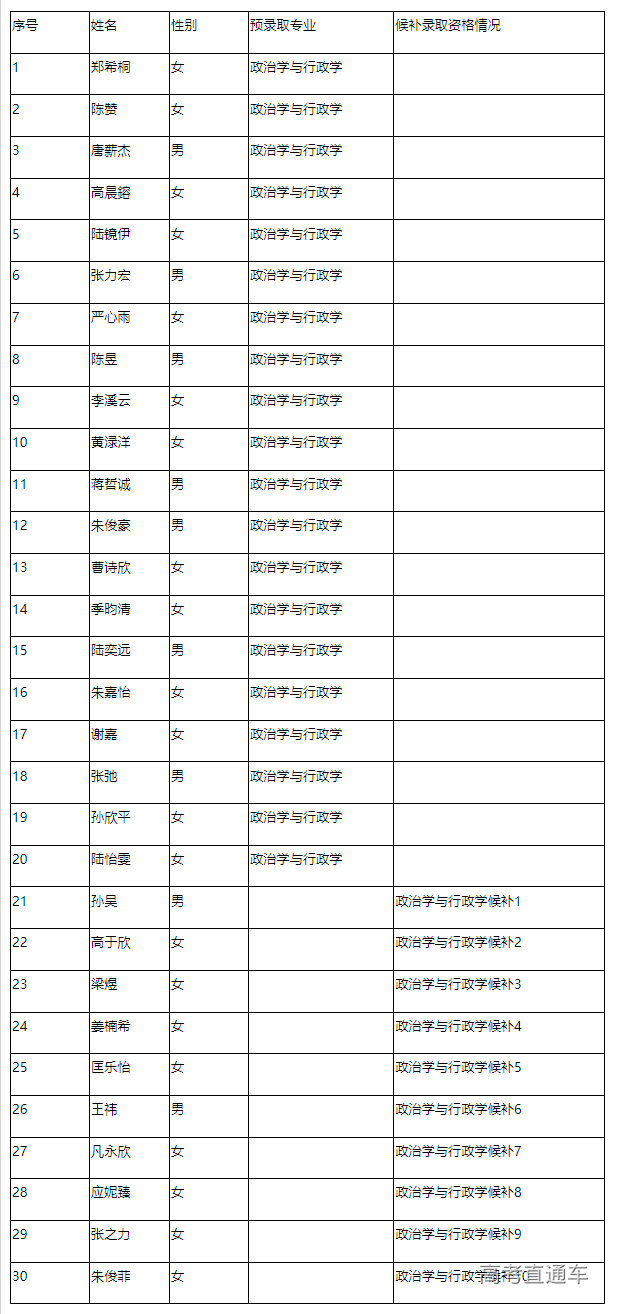 1677657347220076.png image.png