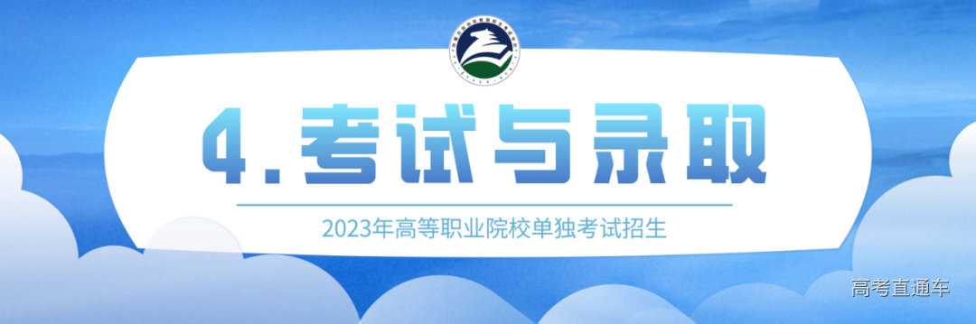 三亚旅游攻略蓝色简约风超链接配图__2023-03-02+10_18_41.png 图片