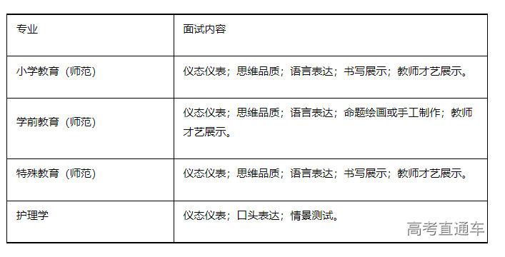 1677739520866998.png image.png