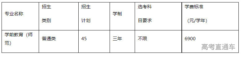 1677751568398600.png image.png