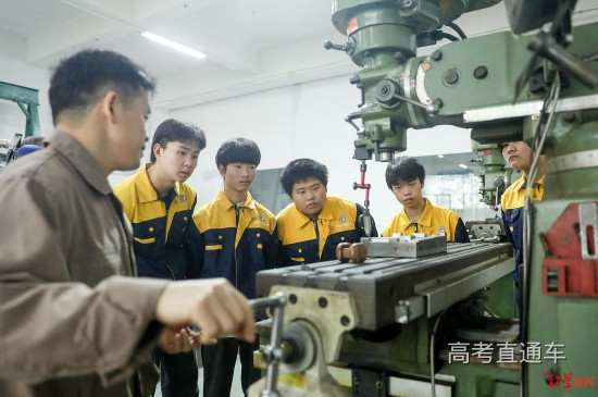 ↑资料配图 据视觉中国