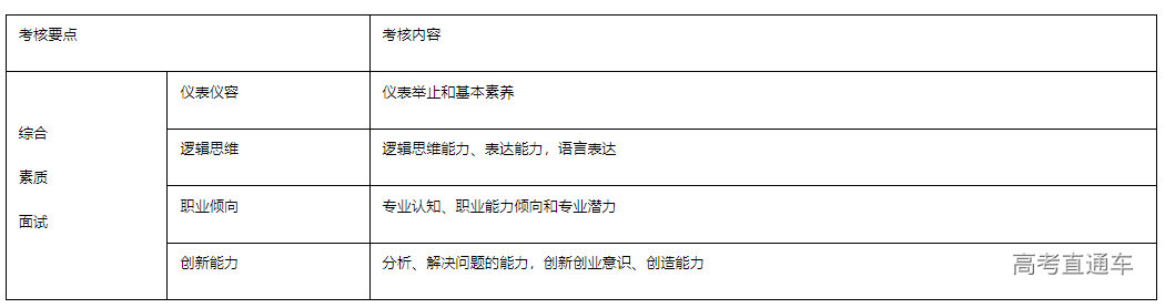 1677832466230729.png image.png