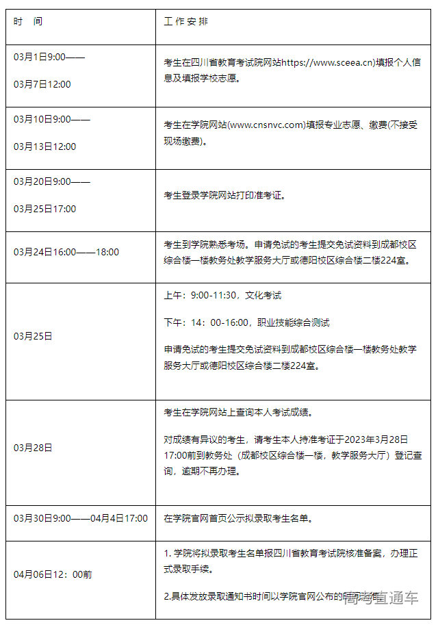 1678074933743891.png image.png