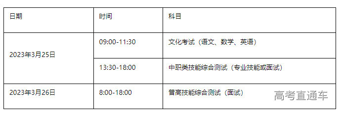 1678075343320349.png image.png