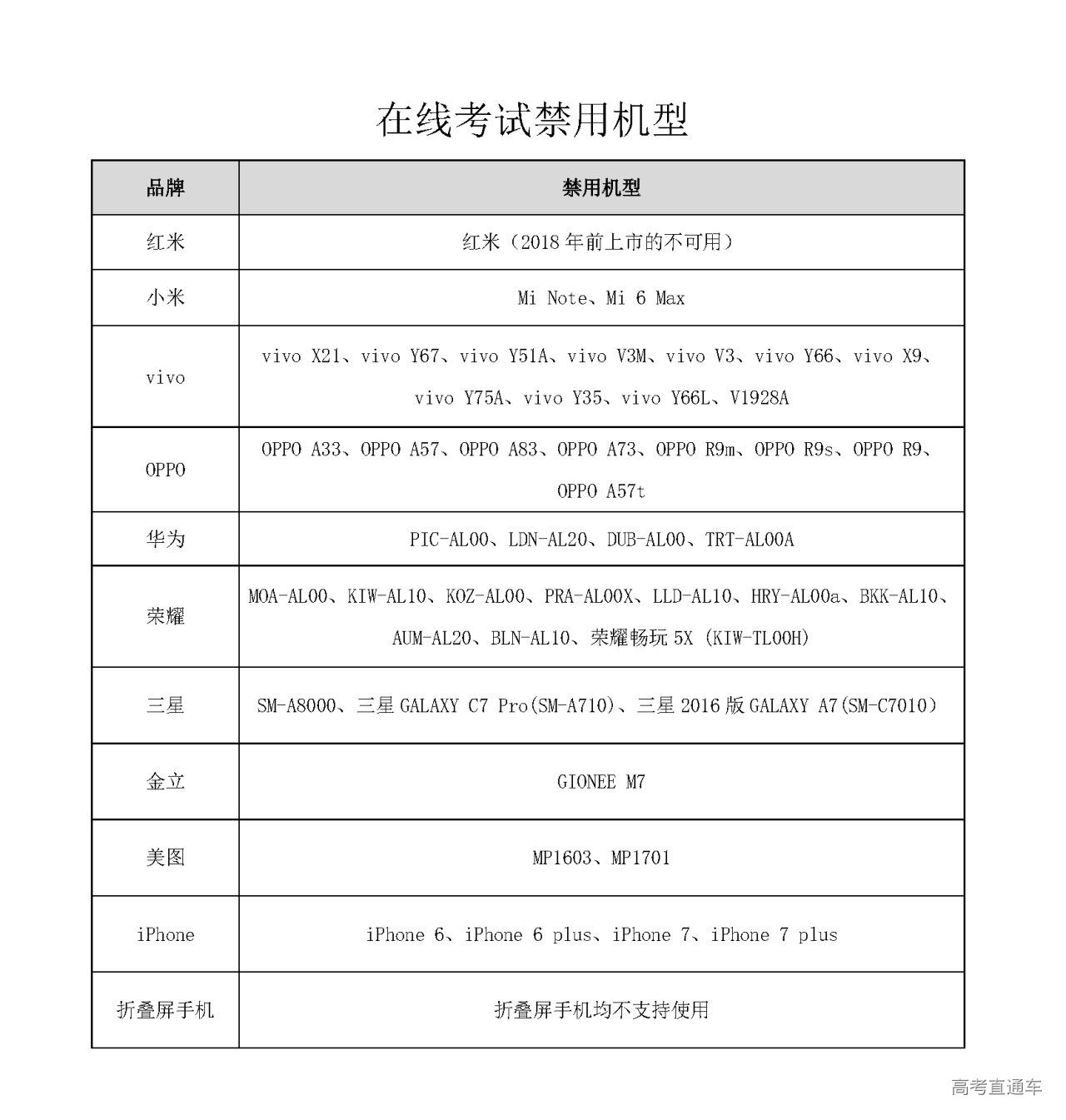 1678157930733123.png gkztcimg.png