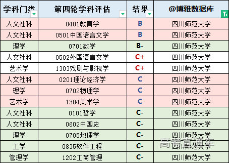 1678180458403661.png 7a4c706420d36a917937af0073cd7c5f.png