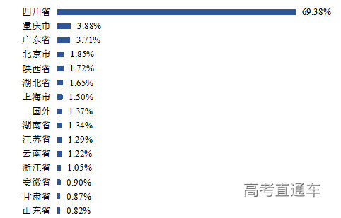 1678180480596790.png d3fe801a9cc7b199048d81a51a8057e6.png