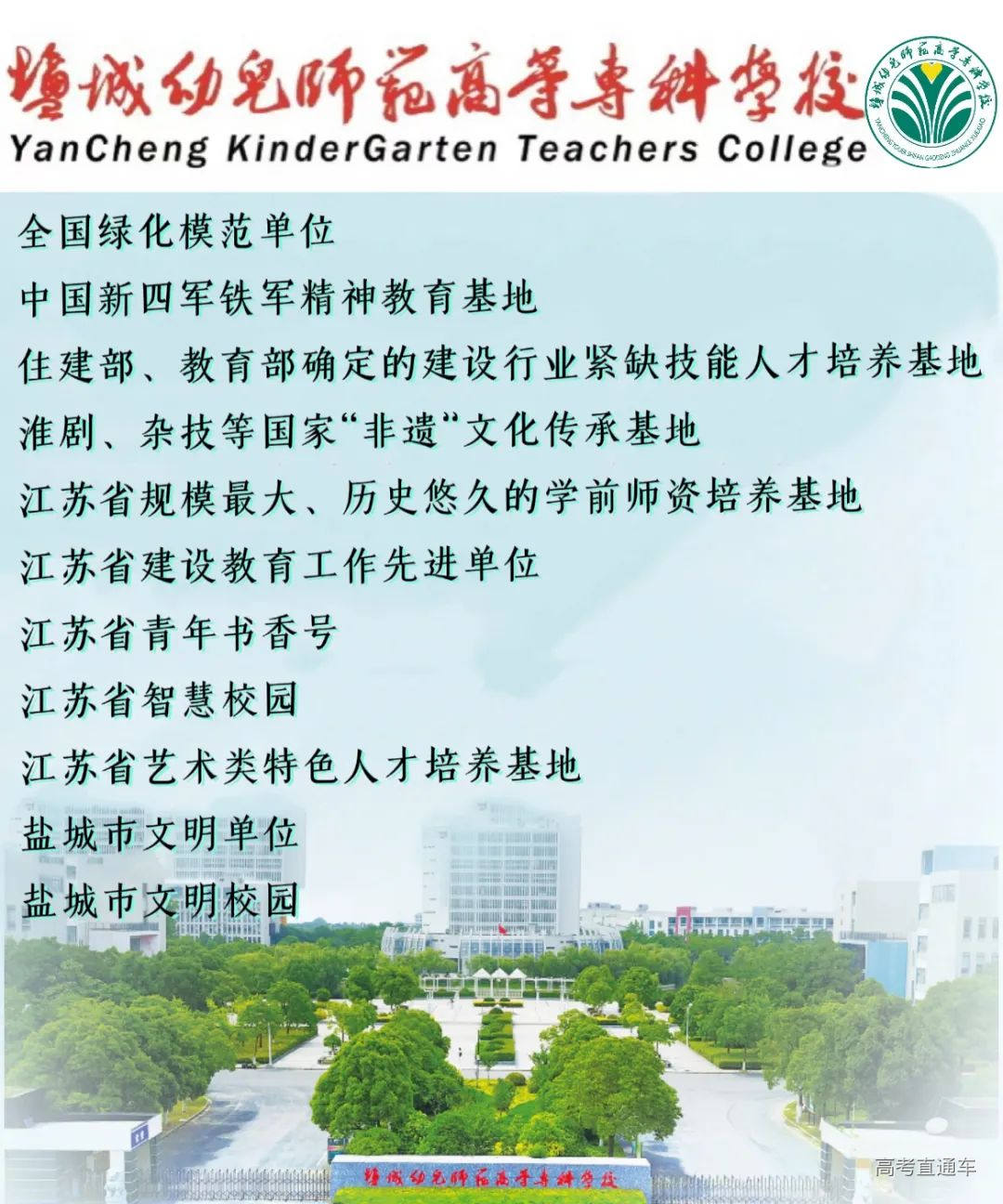 1678183161780082.jpg d318defcc52ae20c305573097f103e1f.jpg