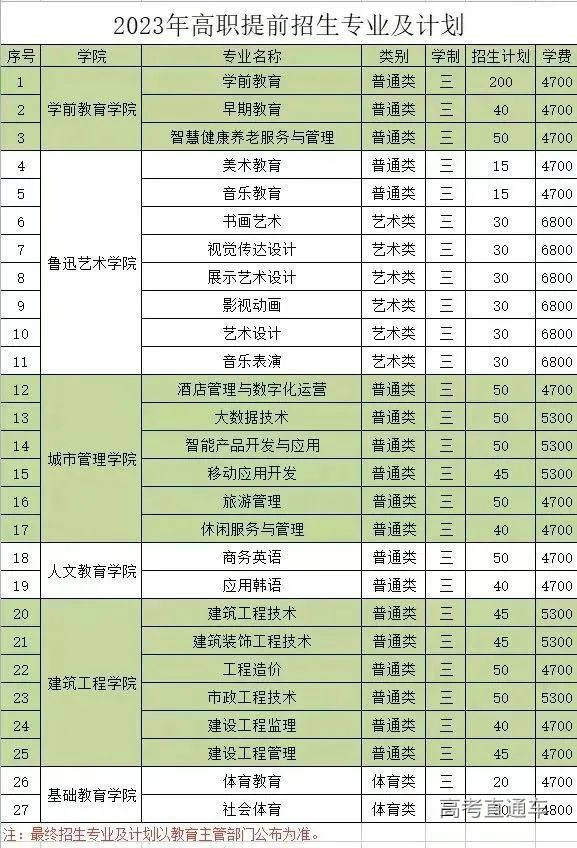 1678183248552695.jpg 81f430d40dc82cee504d00e137de1f51.jpg