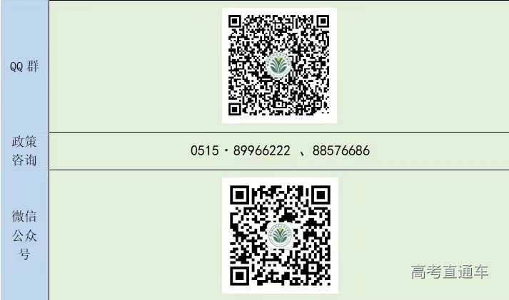 1678183676943931.png 9ec415bbbd4e1ed41b77e496b6a912c5.png