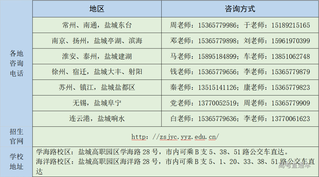 1678183687191096.png 345f6f841acc2d30d4a0efe88349f877.png