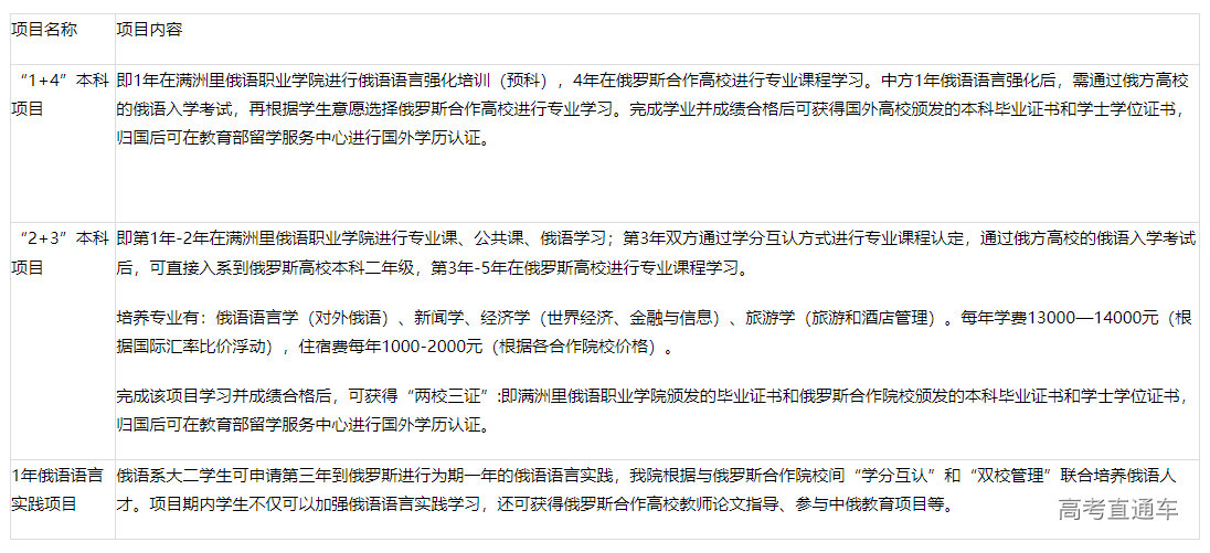 1678421196306847.png image.png