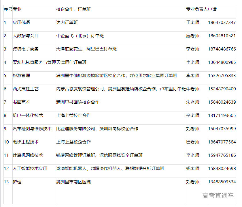 1678421245295386.png image.png