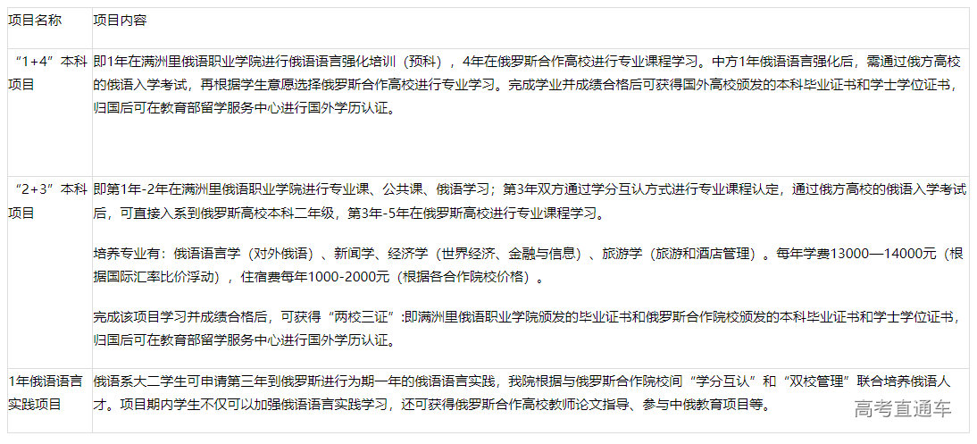 1678421685373607.png image.png