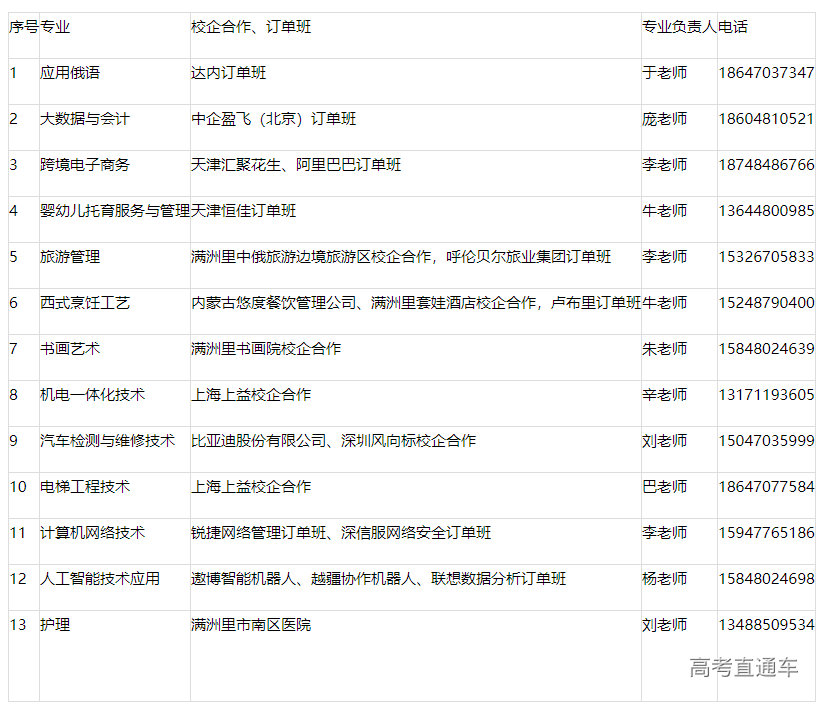 1678421717386758.png image.png