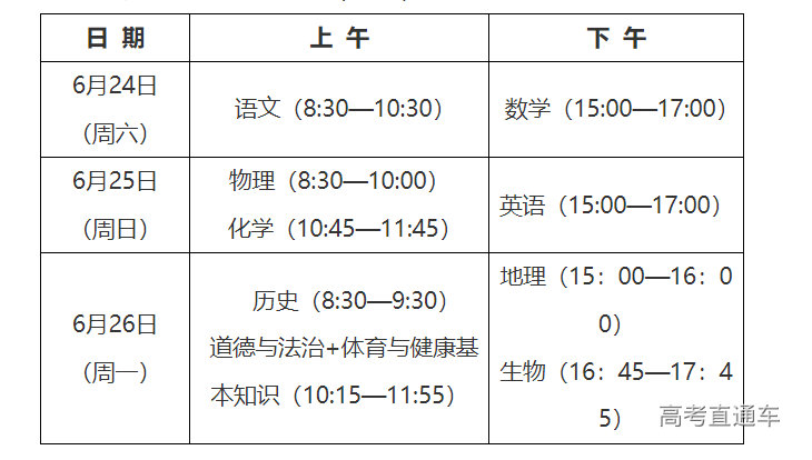 1678429596979466.png image.png