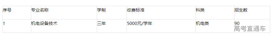 1678432398475347.png image.png