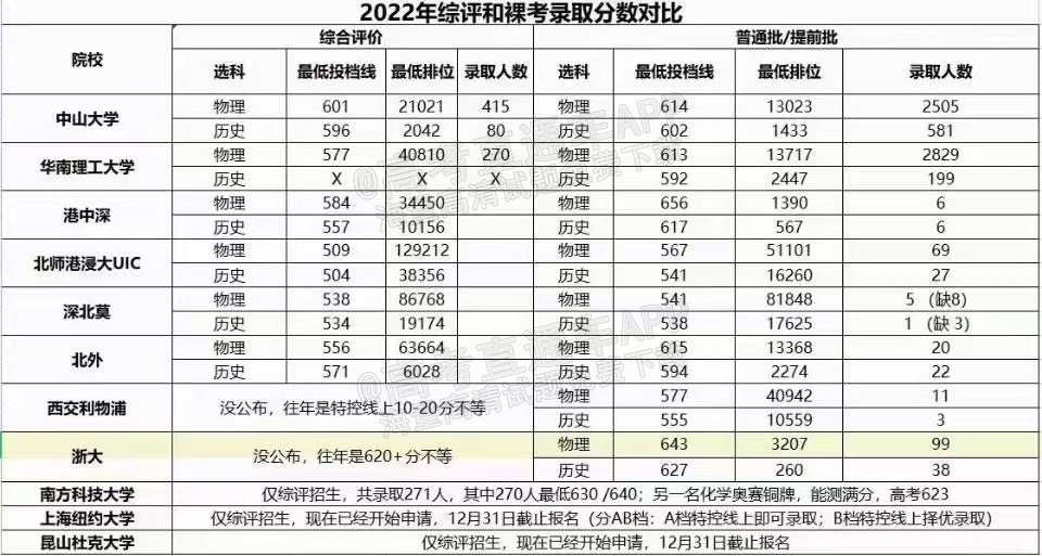 1678520658637783.jpg 微信图片_20230311154232.jpg