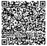 1678671858526622.png dd872a06d0f02c67692128f08b18857a.png